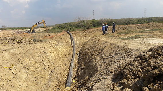 feee2d_fe4b3b4aaa3a4c3f94ebc5905838f449_mv2