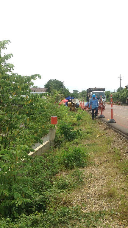 feee2d_ff03f49d2b4747ebabb995fc8be761ea_mv2